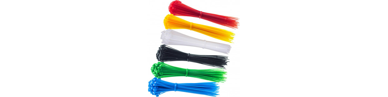 Cable Ties